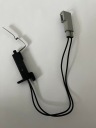 SENSOR TEMPERATURES EXTERIOR FORD MONDEO MK4  photo 1