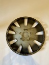 AUDI OE, КОВПАК ОРИГІНАЛЬНИЙ 16”, 8K0601147, ДОСТАВКА W 24H  (1086743068) фото min 2
