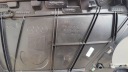 AUDI A3 S3 8V СЕДАН SLINE 2019 ПЕРІД СТОРОНА ПРАВА КАРТА ДВЕРІ 8V5867106  (1083331821) фото min 6