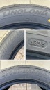 LINGLONG 235/50 R18, 2.SZT (ДОДАТКОВО 2.SZT 225/50 R18)  (1091607786) фото min 2
