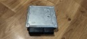 AUDI A4 B7 2.0 TDI БЛОК КЕРУВАННЯ ДВИГУНА 03G906016KN  (1085894686) фото min 2