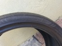 2 X ШИНА ЛІТНЯ FULDA SPORTCONTROL 2 245/35 R18 92Y  (1090623344) фото min 7