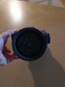 КОМПРЕСОР, НАСОС КОНДИЦІОНЕРА AUDI D3 W12  (1092069413) фото min 3