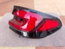 BMW  G31 LED (СВІТЛОДІОД) 8493826 ФАРА ПРАВА ЗАД ЗАДНЯ  (1082336073) фото min 5