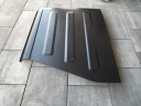 JEEP WRANGLER JL ROOF HARDTOP CAP LEFT RIGHT  photo 2