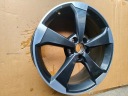 ДИСК OE AUDI RS3 S3 A3 8″ R19 ET49  (1084761928) фото min 2