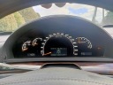 ПРИБОРНА ПАНЕЛЬ MERCEDES W220 S600  (1065754785) фото min 4