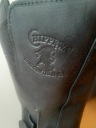CHIPPEWA RALLY 12″ США КОЖАНЫЕ ОБУВЬ МОТОЦИКЛЕТНЫЕ VIBRAM US 7E WIDE  фото 2