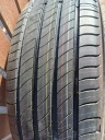 4 ШИНИ MICHELIN 205/55 R19 E PRIMACY  (1090620556) фото min 5