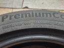 235/50 R19 CONTINENTAL PREMIUMCONTACT C ЯК НОВЕ 2025R  (1089865802) фото min 8