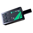 ПРОГРАМ | TACHOSPEED (6M) | TACHOTERMINAL PRO 3 | APP + BT |  (1089394618) фото min 6