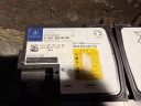 АКУМУЛЯТОР 12V 92AH 850A AGM MERCEDES  (1089411355) фото min 4