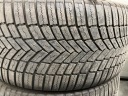 4 CALOROCZNE ШИНИ BRIDGESTONE WEATHER CONTROL A005 EVO 245/40 R18 2022R  (1079639740) фото min 10