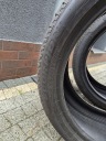 ШИНИ PIRELLI WINTER SCORPION 275/40 R22  (1079922492) фото min 3