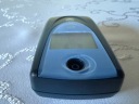 ПЕРЕНОСНИЙ АЛКОТЕСТЕР FIT-208S LCD + 5 USTNIKOW ЕЛЕКТРОННИЙ ТЕСТЕР TRZEZWOSCI  фото 8