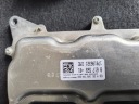 КОМП'ЮТЕР БЛОК КЕРУВАННЯ 8617569 01 BMW X1 E84 X-DRIVE РЕСТАЙЛ 2.0I 245KM  (1087296209) фото min 3