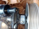 НАСОС ПІДСИЛЮВАЧА AUDI Q5 8R0 145 153A,B,C,D BOSCH KS00 000 170  (1090246166) фото min 4
