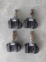 ДАТЧИКИ ТИСКУ TPMS 52933-F2000  (1084311541) фото min 1