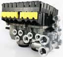 4801020650 MODULADOR WABCO NUEVO DOSTEPNY 