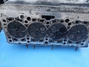 VW AUDI SKODA 2.0 TDI ГОЛОВКА 03L103373  (1086410265) фото min 6