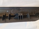 ПОРІГ ЛІВИЙ SAAB 900 II 3 ДВЕРНИЙ РІК 1993-1998  (1083213112) фото min 6