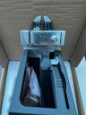 Sinamics control unit cu 320-2 PN (1081244528) фото min 3