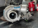 ТУРБІНА 2.0 TDCI FORD MONDEO MK4/KUGA/GALAXY РЕСТАЙЛ GTB1449VZ  (1093562889) фото min 2