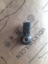ДАТЧИК ЗГОРАННЯ СТУКОВОГО AUDI 06M905377  (1062368962) фото min 1
