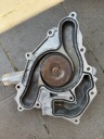 MOPAR 68346915AA НАСОС ВОДИ  (1086855893) фото min 4