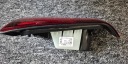 ФАРА ЗАДНЯ ПРАВА W КРИШКУ БАГАЖНИКА БАГАЖНИКА A1779069604, MERCEDES-BENZ A-KLASA V177  (1083570451) фото min 3