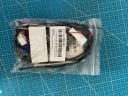 YAMAHA FAZER FZS 600 - INDICATOR TRANSMISSIONS - NEW  photo 1