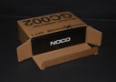 NOCO | З'ЄДНАННЯ ПРЯМІ M6 GC 002  (1093085387) фото min 4