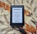 HONDA GL1800 GOLDWING CB RADIO MODULE 2012-2017  photo 2