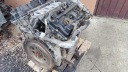 ДВИГУН NISSAN FRONTIER PATHFINDER NAVARA R51 4.0L V6 VQ40 БЕНЗИН  (1090933989) фото min 12