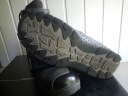 SHOES MOTORCYCLE RACEBOOTS S1 POLISH R. 43  photo 7