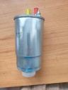 ФІЛЬТР ПАЛИВА PP966/3, НОВИЙ  (1070970937) фото min 2