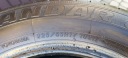 ШИНИ YOKOHAMA GEOLANDAR G91AV 225/65 R17 102H M+S – КОМПЛЕКТ 4 ШТУКИ  (1087595949) фото min 5
