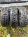 VERDESTEIN 185/60R14 82H (1083554683) фото min 6