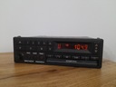 RADIO BMW BECKER MONZA 695 E30 E32 E34 E31 E28 