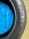 KUMHO ECSTA HS51 215/55 R18 95H - КОМПЛЕКТ 4 SZT.  (1086310815) фото min 1