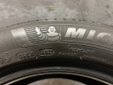 ШИНИ ЛІТНІ 215/55R17 94V MICHELIN PRIMACY 4 ЦІНА ZA 2 ШТУКИ  (1090404103) фото min 5