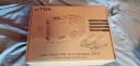 JUMP СТАРТЕР КОМПРЕСОР UTRAI JS5 2000A 16000MAH 160PSI BOOSTER ПУСК  (1091580686) фото min 6