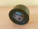 VIDEO NAPINACZA,NAPINACZ BELTS DISTRIBUTOR RENAULT LAGUNA II 1,8,2,0B,ORYGINAL  photo 3