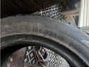 ШИНИ ВСЕСЕЗОННІ 185 55 15 82H (ЦІНА ZA 4 SZTUKI)  (1086001070) фото min 8