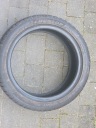 ШИНА ЗИМОВА DUNLOP SP WINTER SPORT 3D 225/45 R17 91H PROD. 01/19 RUNONFLAT  (1085815531) фото min 1