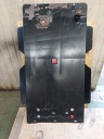 КОМПЛЕКТ ЗАХИСТІВ ДНА NISSAN NP300/D22  (1081765014) фото min 1