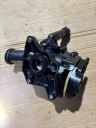 МОДУЛЬ ZARZADZANIA CIEPLEM ТЕРМОСТАТ B58 40I BMW  (1088049554) фото min 3