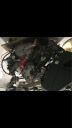 ENGINE DUCATI 1098S Z GP COMPLETE  photo 4