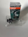 ЛАМПОЧКИ OSRAM D2S КСЕНОН 35W  (1084871865) фото min 3