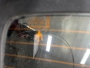 ДАХ Z СКЛО DO MASERATI GRANCABRIO M145 Z 2017  (1082834874) фото min 7